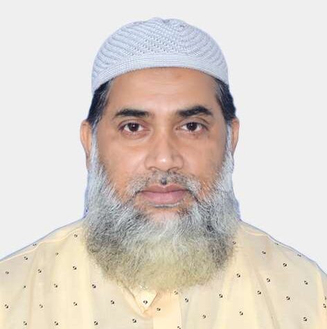 উপাধ্যক্ষ